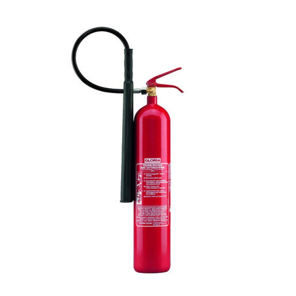 GLORIA® KS5ST m.Wandhalter (EXP)-0