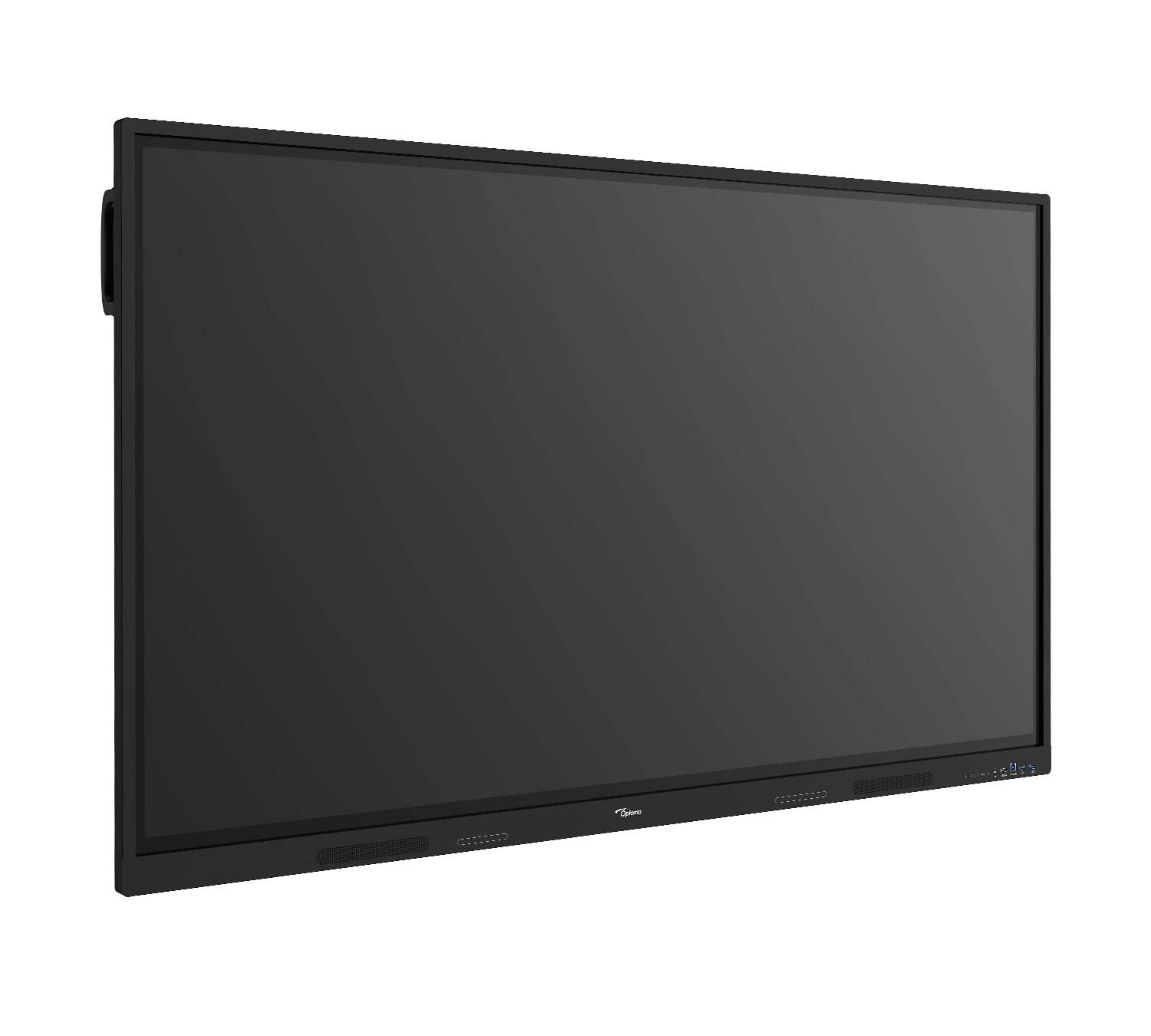 Optoma 1751RK Q4-2025 75IN 8 MS 350CD/M2 ANDROID 14 HDMI-4