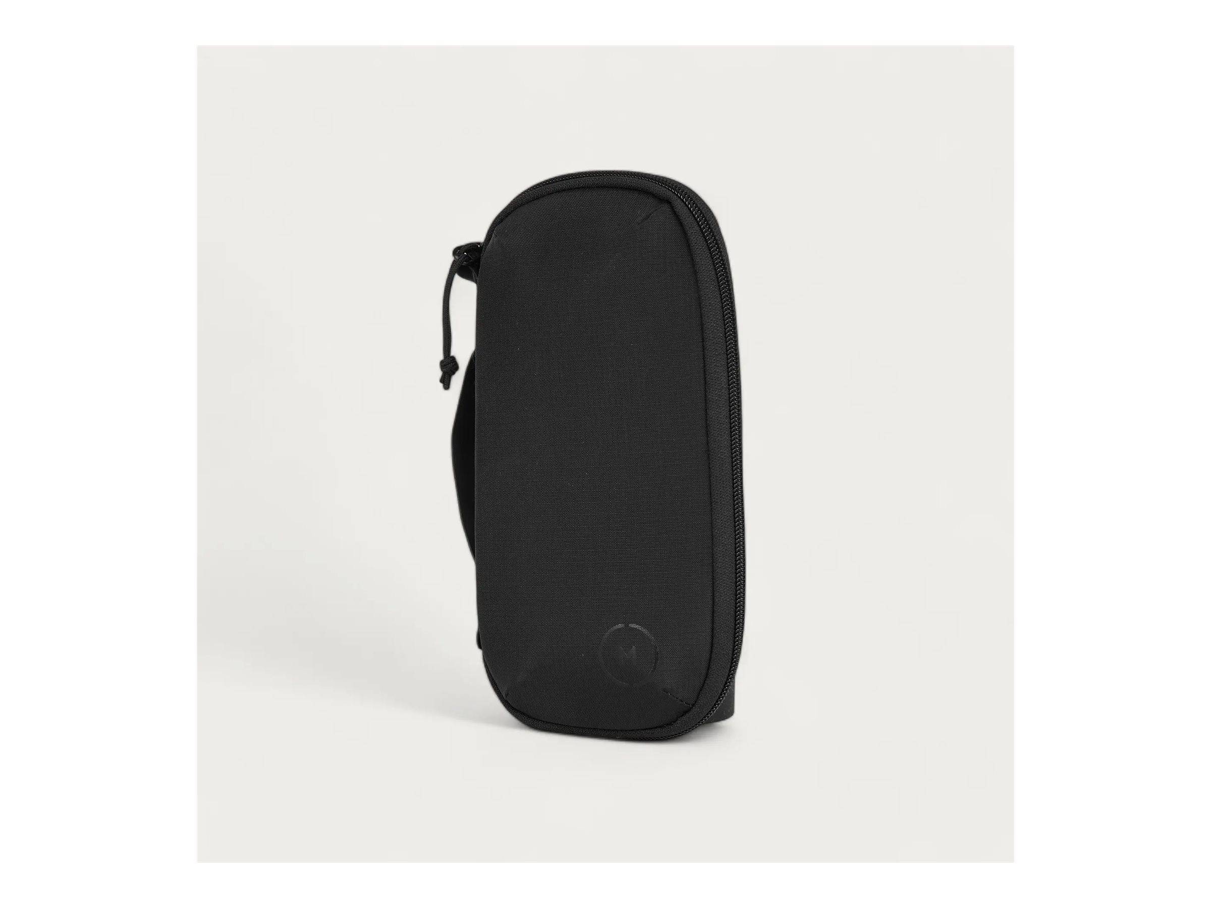 Everything Lens Filter Soft Case for 6 Filters-0