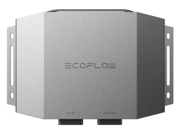 EcoFlow Alternator Charger 600 Zubehör für tragbare Power Stations-0