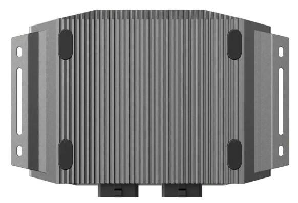 EcoFlow Alternator Charger 600 Zubehör für tragbare Power Stations-1
