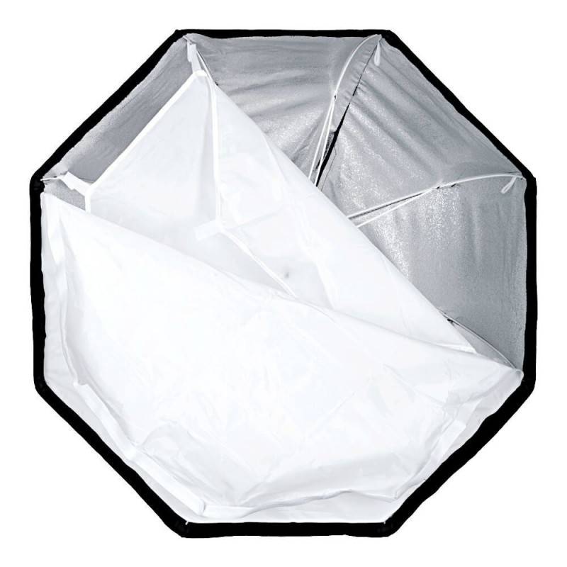 Godox SB-GUE80, Schwarz, Nylon, 80 cm-1