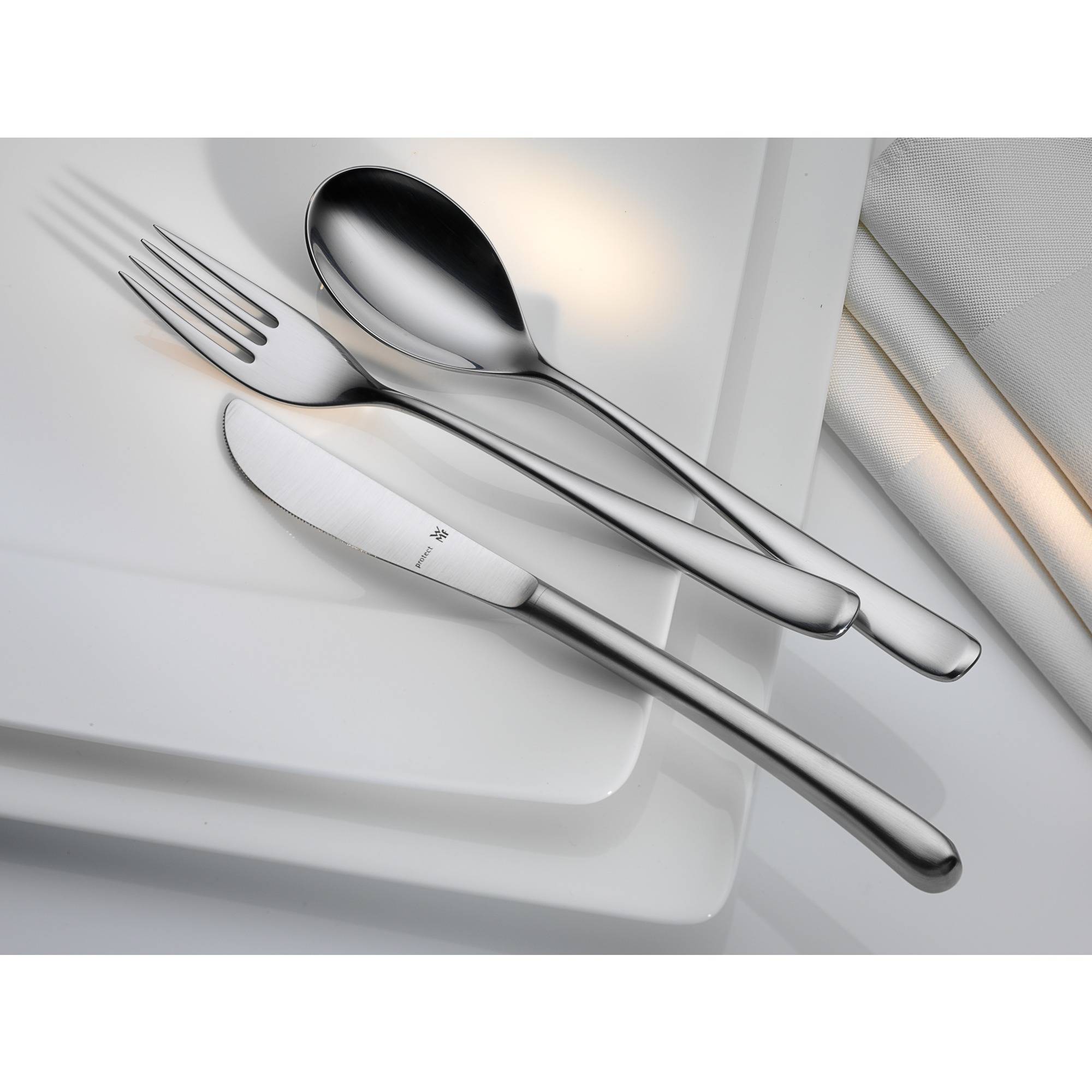 WMF Vision 1271006331, 390 mm, 490 mm, 100 mm, 5,23 kg-2