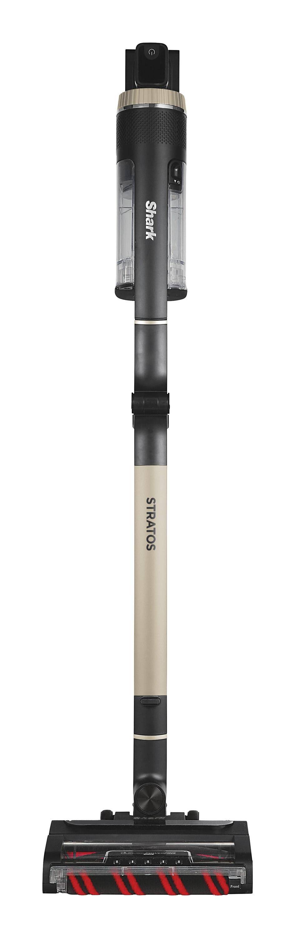 Shark Stratos IZ400EUT Cordless Stick Vacuum-0