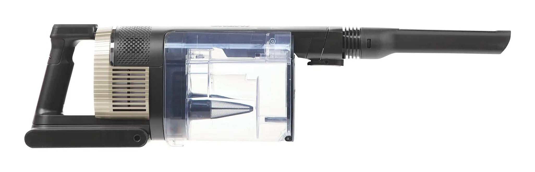 Shark Stratos IZ400EUT Cordless Stick Vacuum-1
