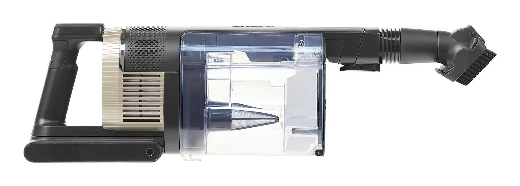 Shark Stratos IZ400EUT Cordless Stick Vacuum-2