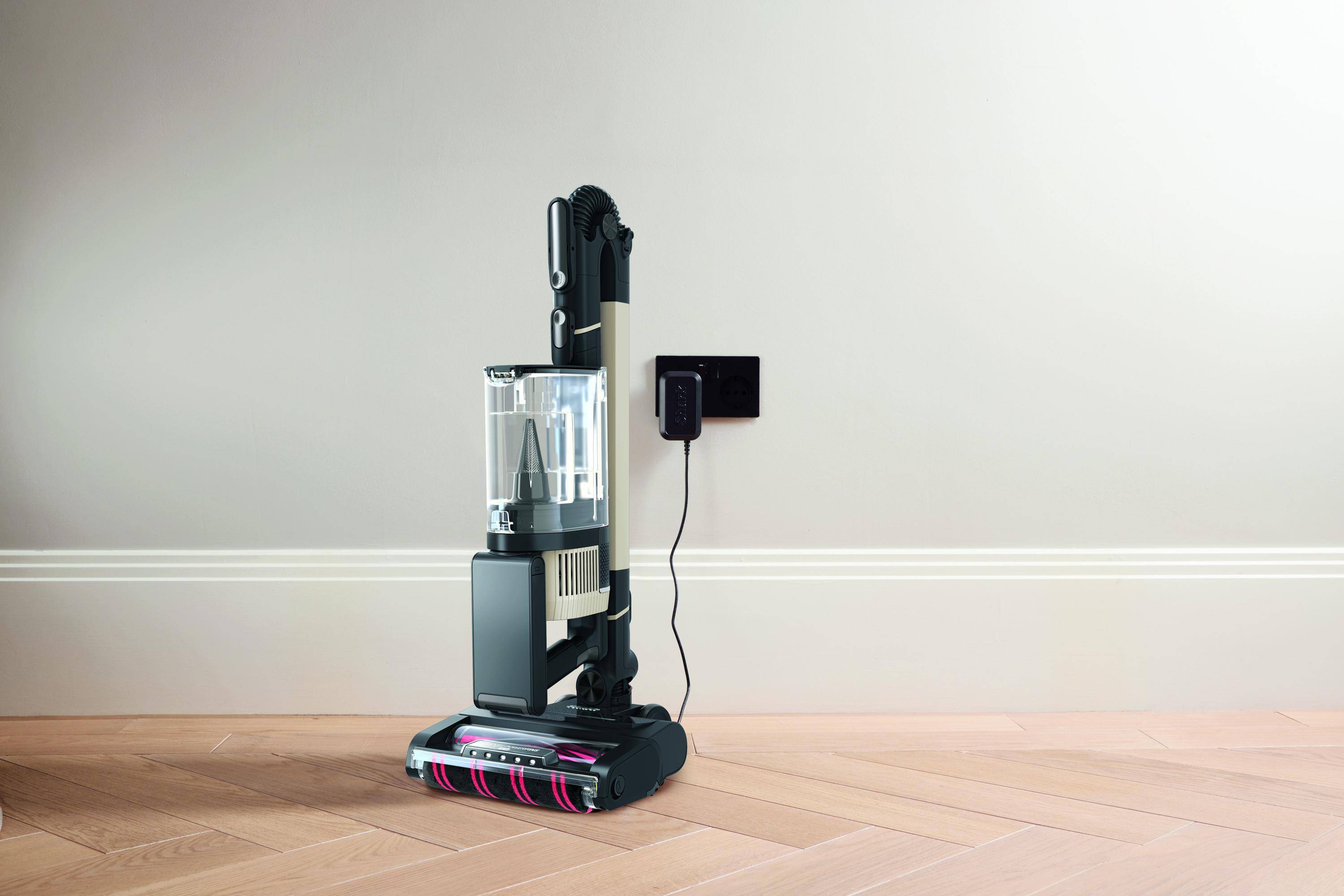 Shark Stratos IZ400EUT Cordless Stick Vacuum-3