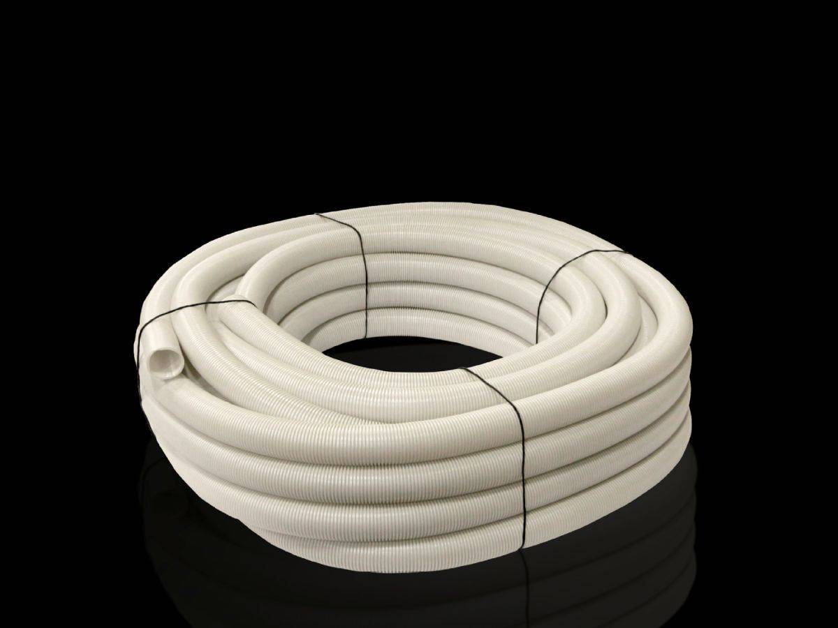 Rittal SZ 2596.000, 2596000 Cable conduit-0