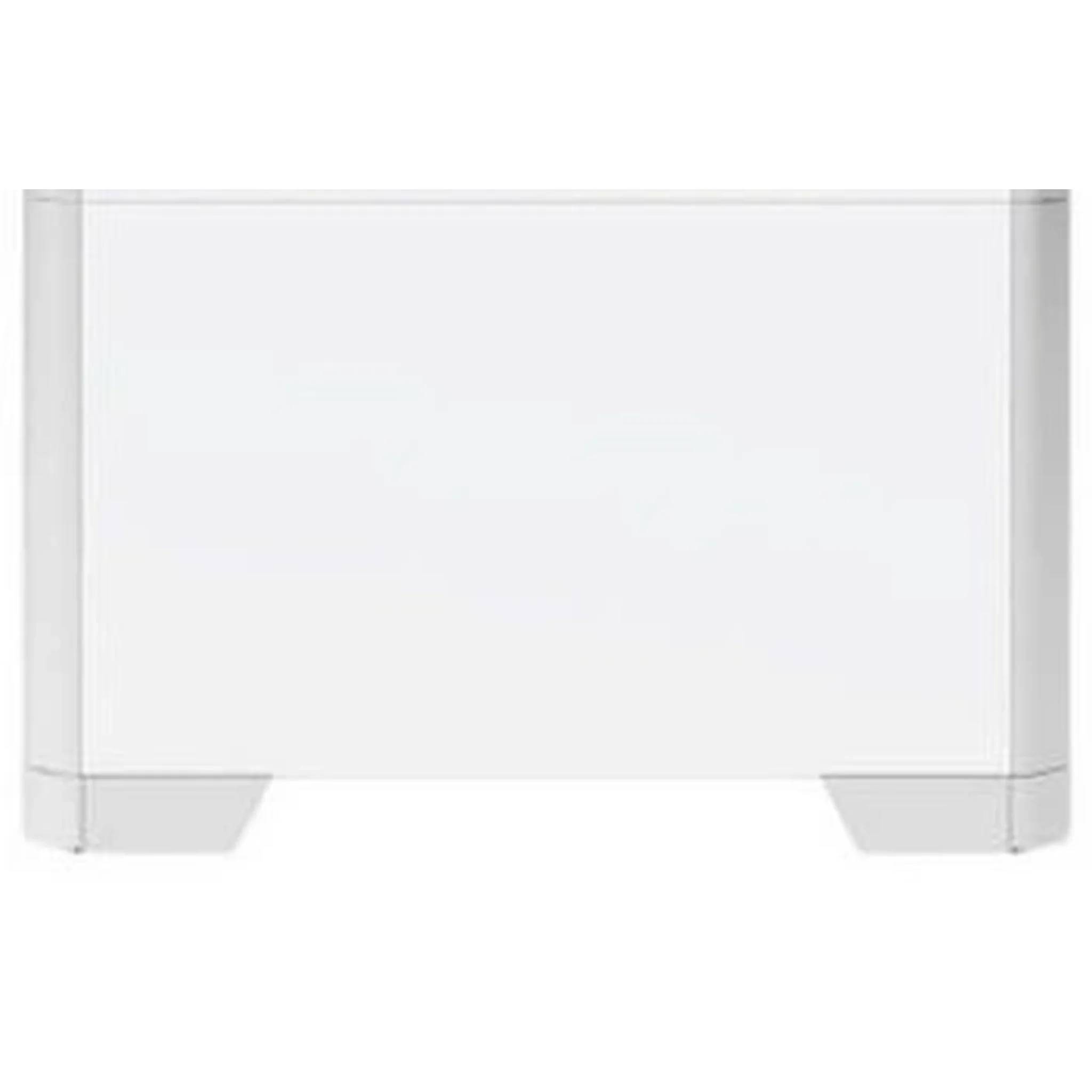 Huawei Luna2000 S0-Batteriemodul, 5 kWh, 1 Stk.-0