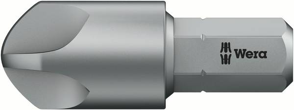 871/1 TORQ-SET Mplus Bits, 32 mm, 32 mm