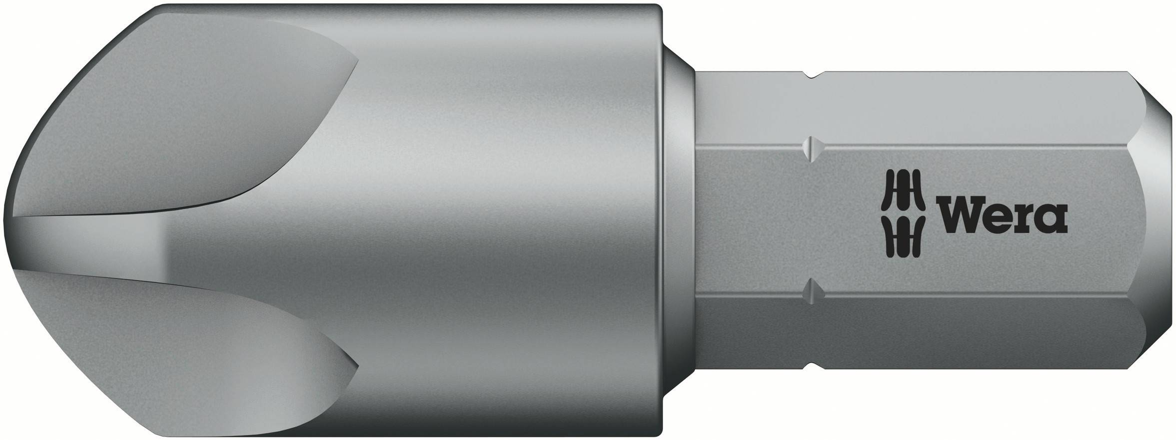 871/1 TORQ-SET Mplus Bits, 32 mm, 32 mm-0