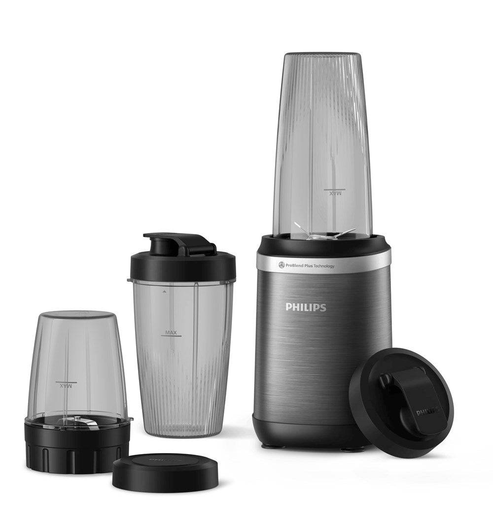 PHILIPS BLENDER/HR2767/00-0