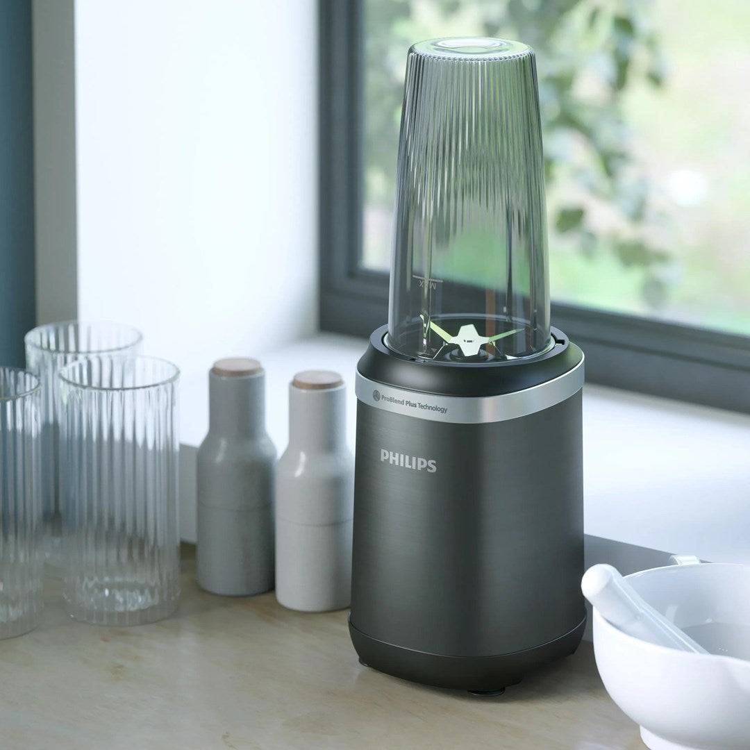 PHILIPS BLENDER/HR2767/00-2