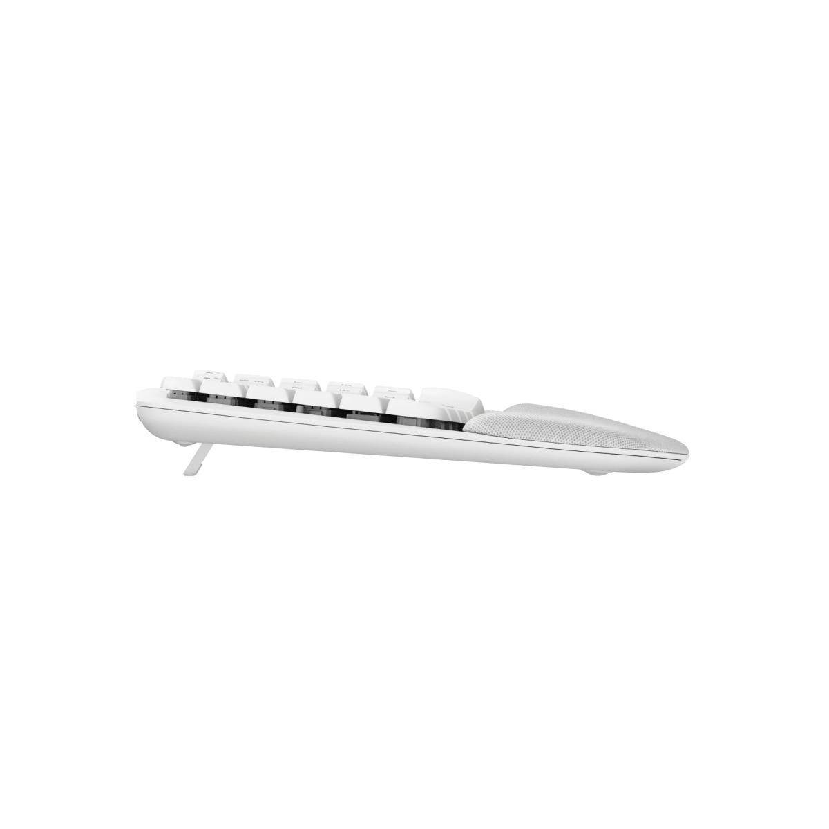 Wave Keys for Mac – kabellose...-4