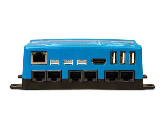 Victron Cerbo GX MK2-3
