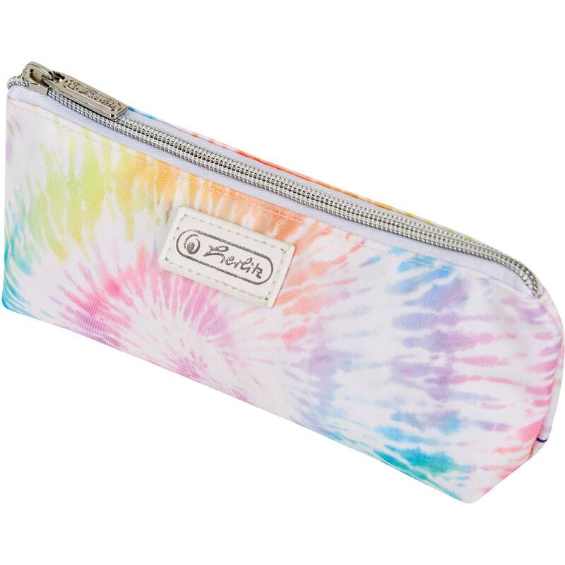 herlitz Schlamper-Etui New Batik "Freedom"