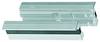 Gedore E-411 A-150 Schraubstockbacken 5704510