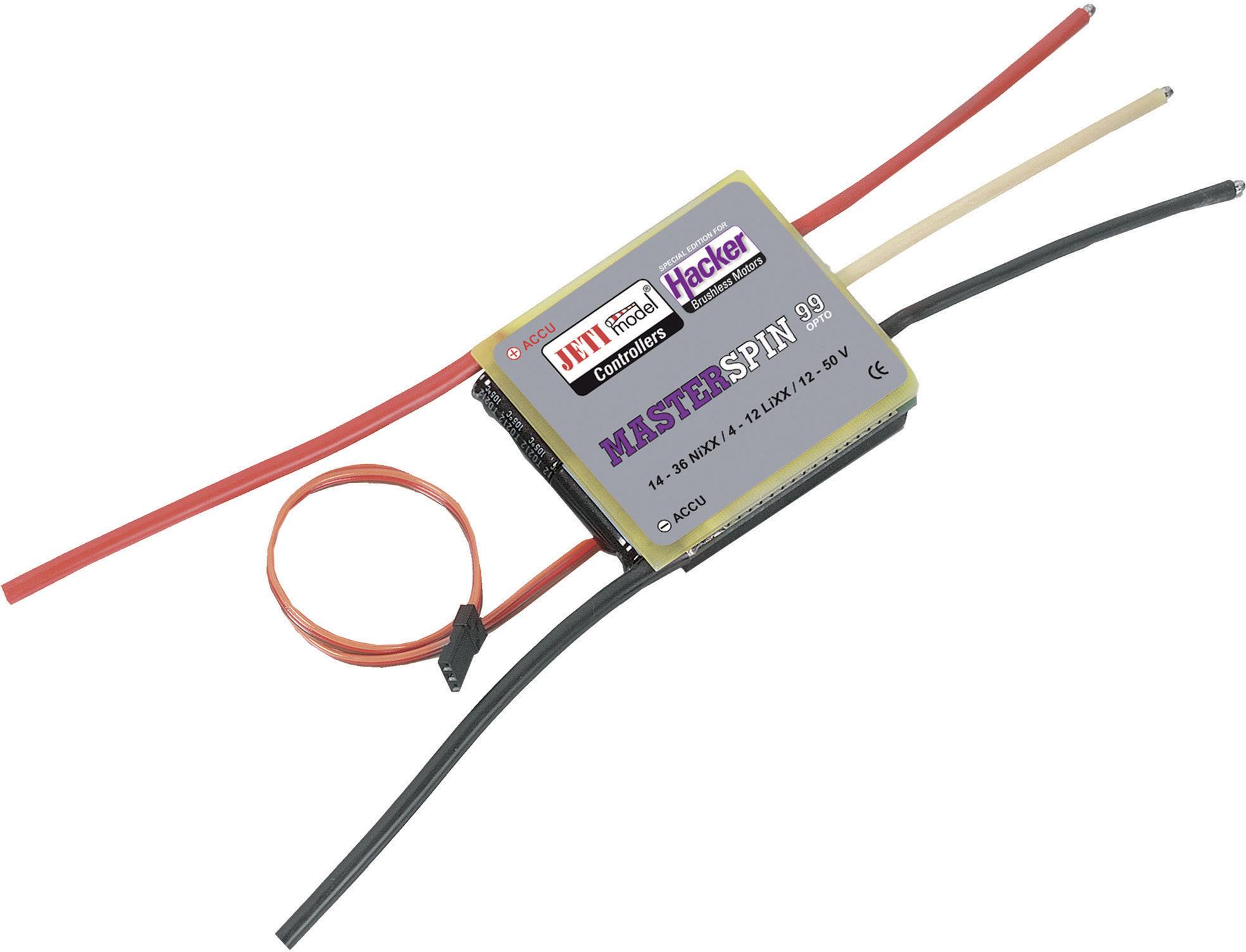CTE Bleiakku Ladegerät 4C24080A 24 V Ladestrom (max.) 8 A kaufen CTE Bleiakku Ladegerät 4C24080A 24 V Ladestrom (max.) 8 A kaufen