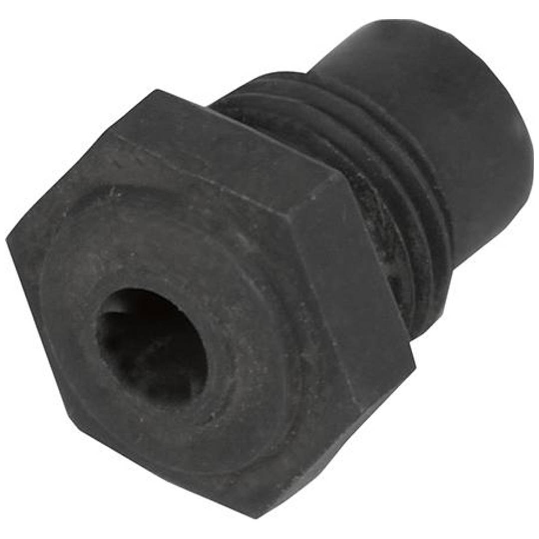 GOEBEL Mundstück J M-Lock 6,4 für GO-BR2-0