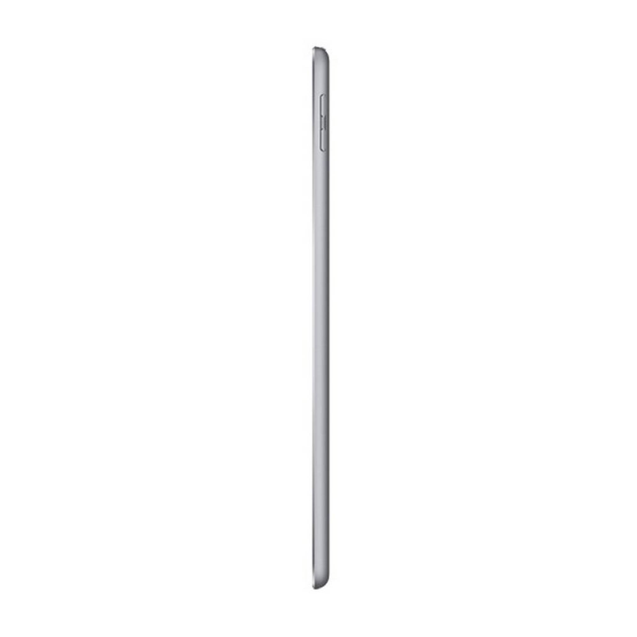 Apple iPad 6 (2018) 9,7" WiFi 32GB Space Gray Tablet-2