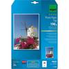 sigel InkJet-Foto-Papier, seidenmatt, A4, 190 g/qm