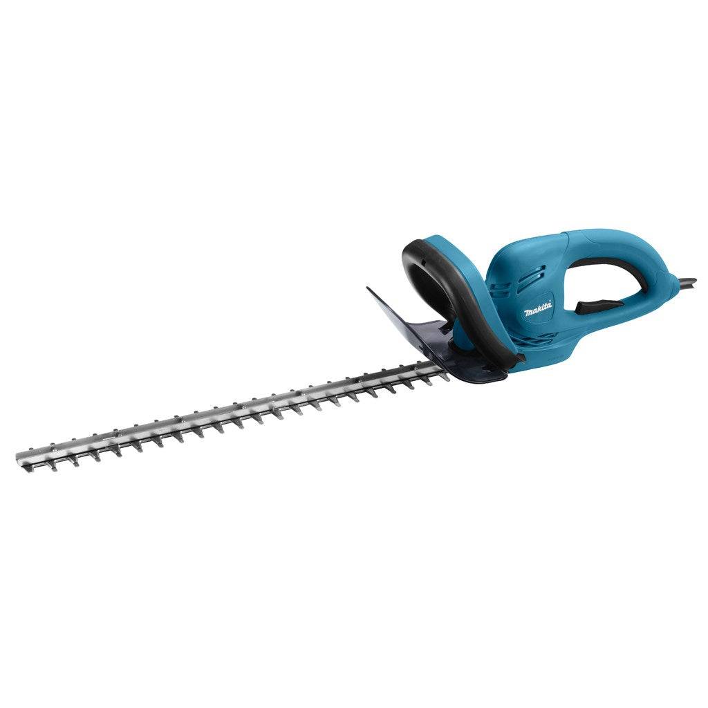 Makita UH5261, Elektro-Heckenschere-1
