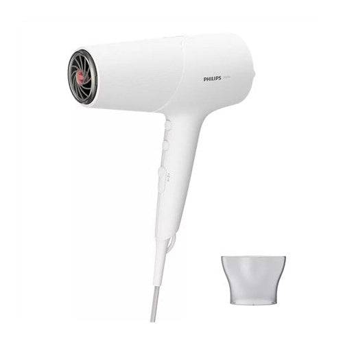 Philips BHD500/00 Haartrockner Serie 5000-4