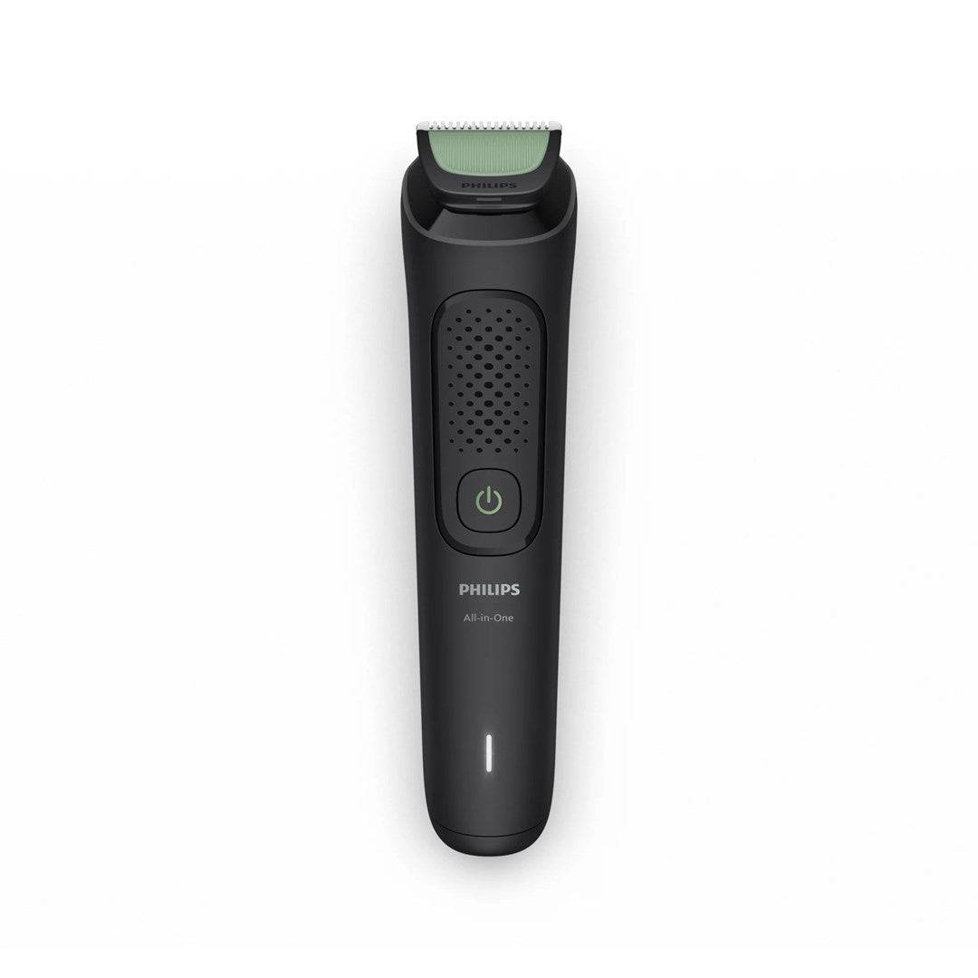 PHILIPS HAIR TRIMMER/MG3930/15-1