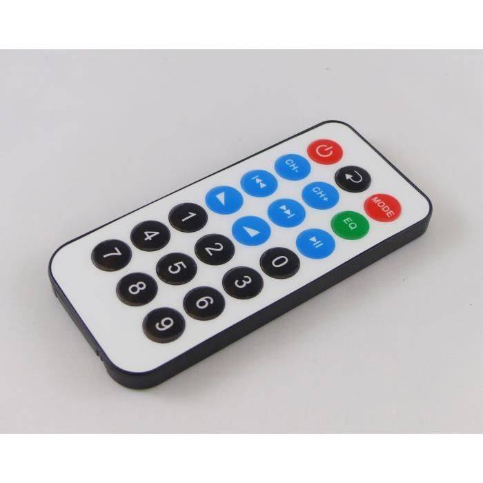Tragbare Bluetooth-Lautsprecher Inovalley KA03-XXL 450 W Karaoke-3