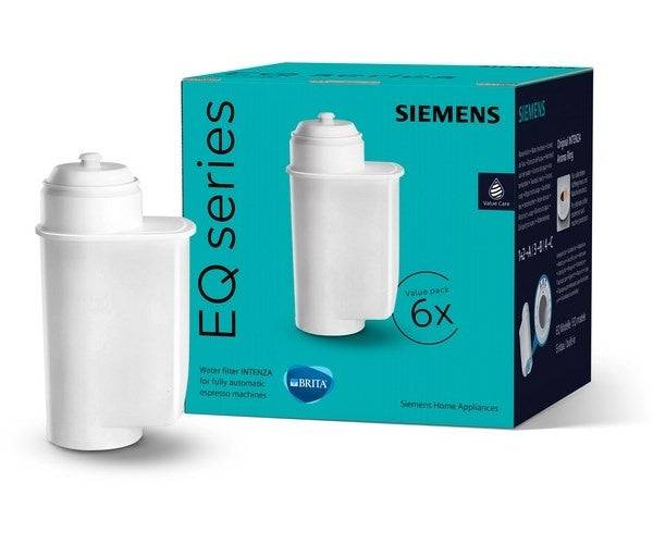 Siemens TZ70063A coffee maker part/accessory Home & Living Spielwaren Outdoor- & Aktionsspielzeug-0
