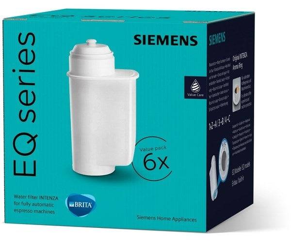 Siemens TZ70063A coffee maker part/accessory Home & Living Spielwaren Outdoor- & Aktionsspielzeug-1