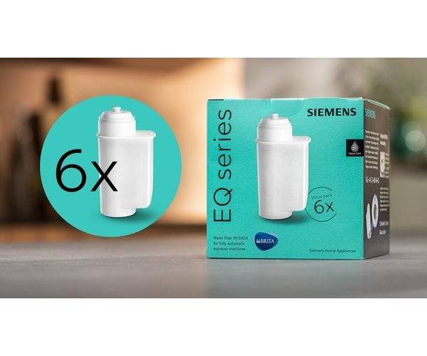 Siemens TZ70063A coffee maker part/accessory Home & Living Spielwaren Outdoor- & Aktionsspielzeug-3