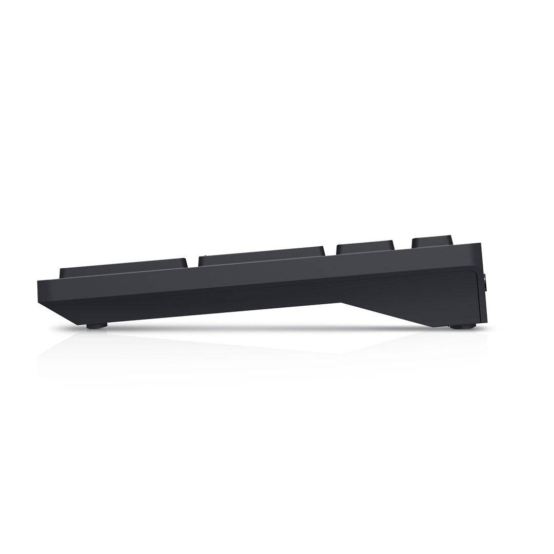 Dell KB500 - Tastatur - kabellos - 2.4 GHz-3