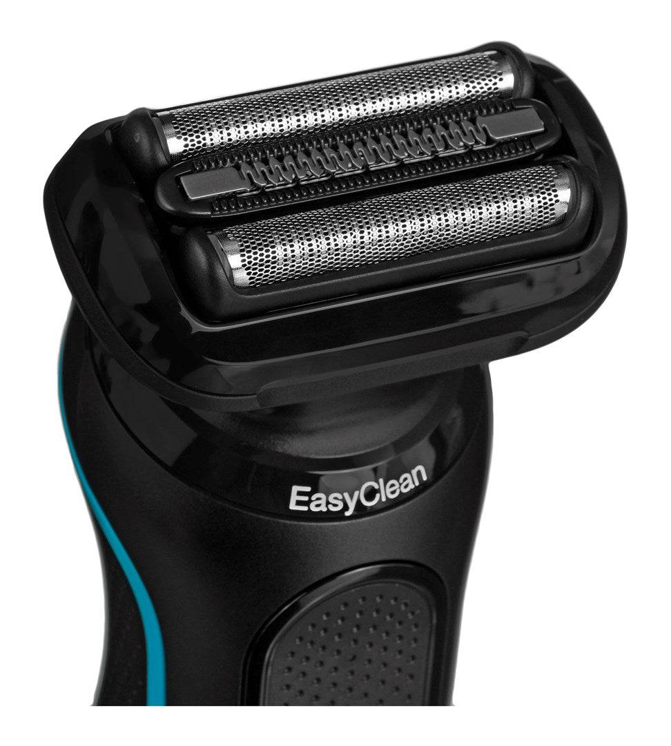 Braun Series 5 51-M1000s Home & Living Körperpflege Rasierer-4