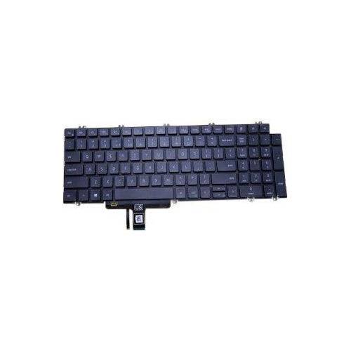 Keyboard 99 keys, US-INTL, Eingabe / Ausgabe Mäuse & Tastaturen-0