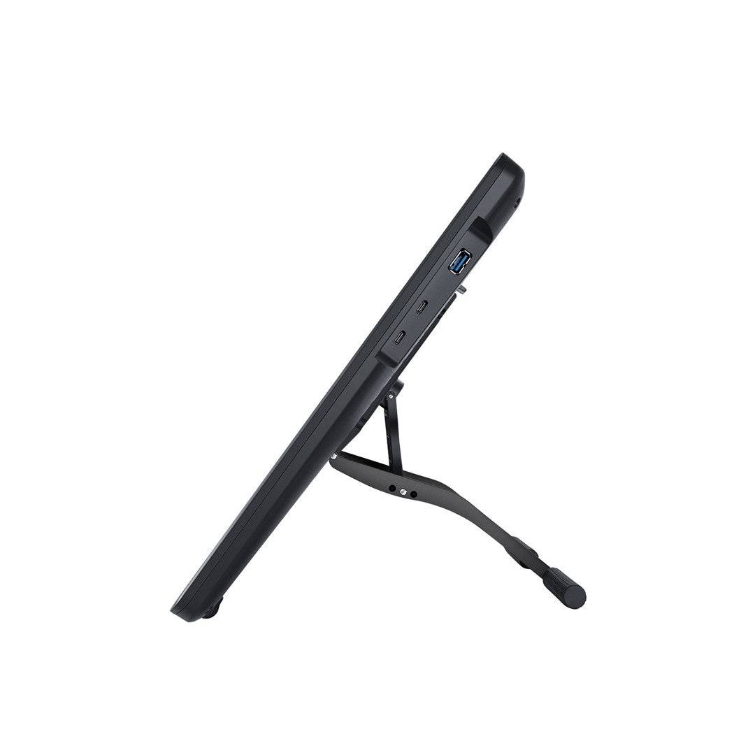 Kamvas 22 Plus graphics tablet-3