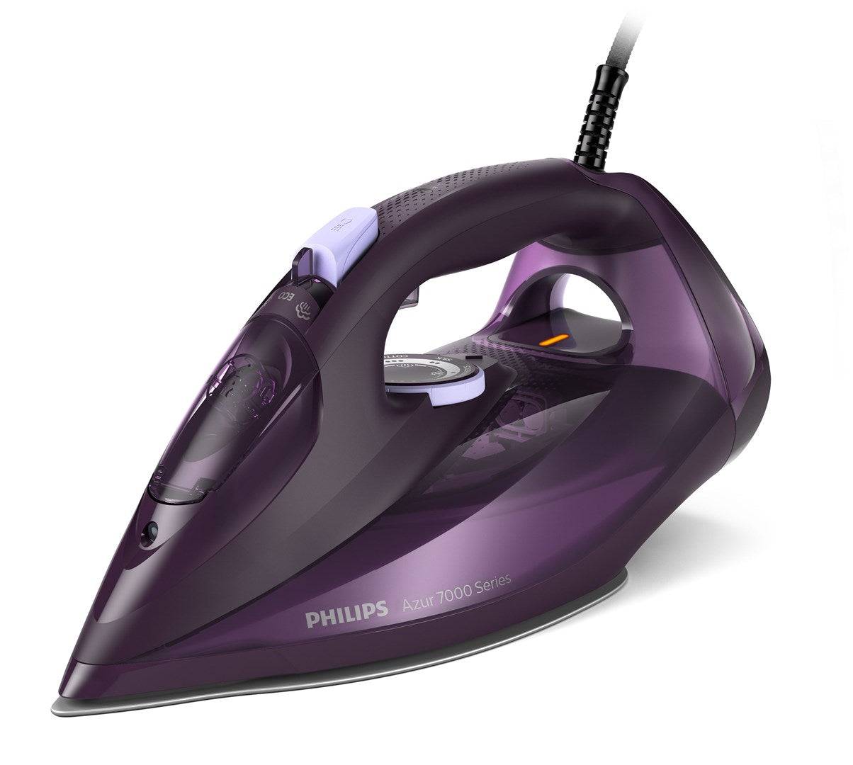 DST 705130 - Philips - Iron-0