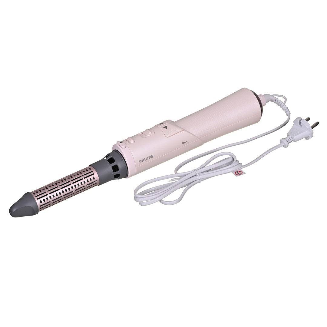 PHILIPS HAIR STYLER AIR/BHA735/00-0