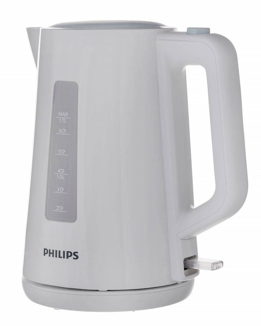 Series 3000 Kettle 1.7litre White-0