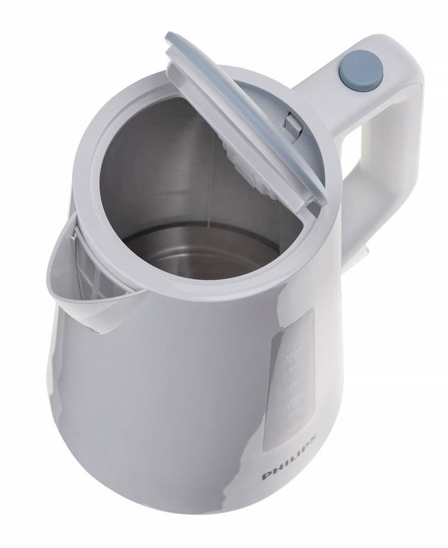 Series 3000 Kettle 1.7litre White-2