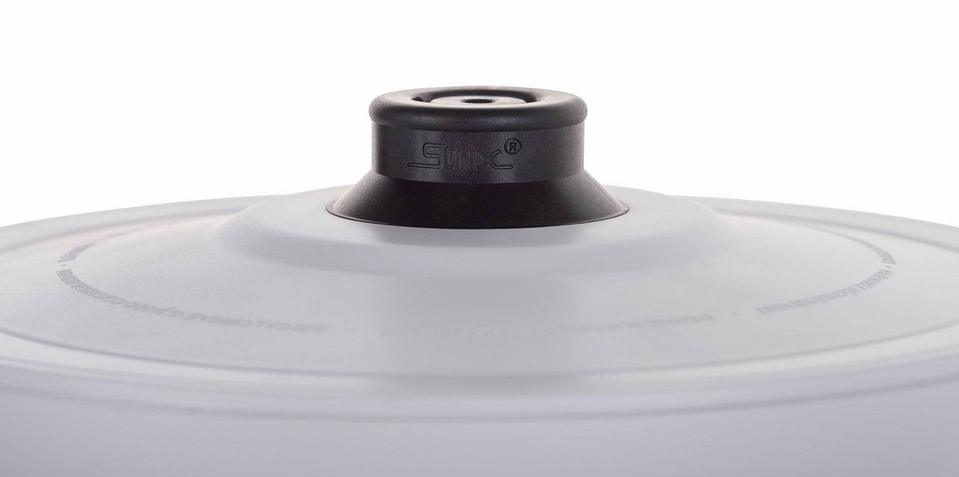 Series 3000 Kettle 1.7litre White-3