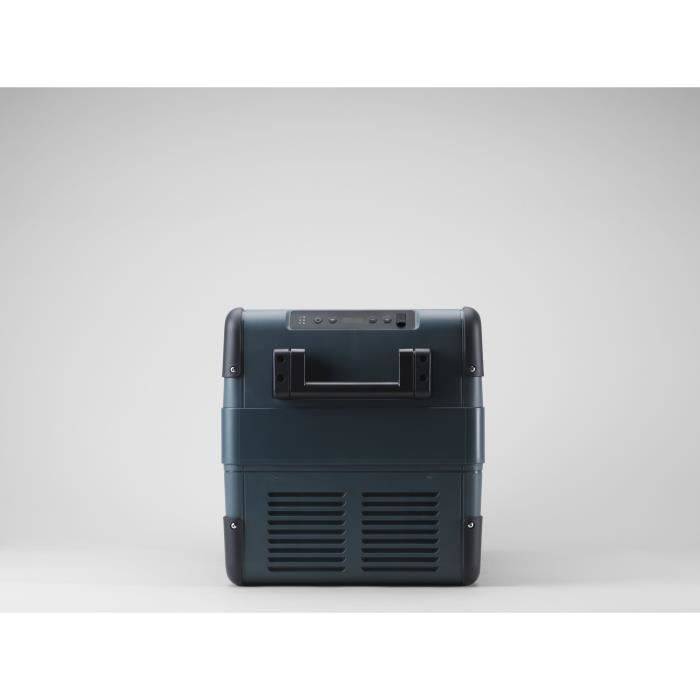 Dometic CFX2 37, Schwarz, Grün, Polyurethan (PU), China, 37 l, -22 - 20 °C, 1,5 l-4