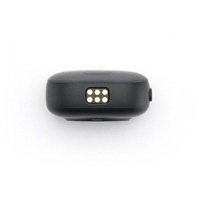 DJI Mic 3 Mini Transmitter Infinity black-3