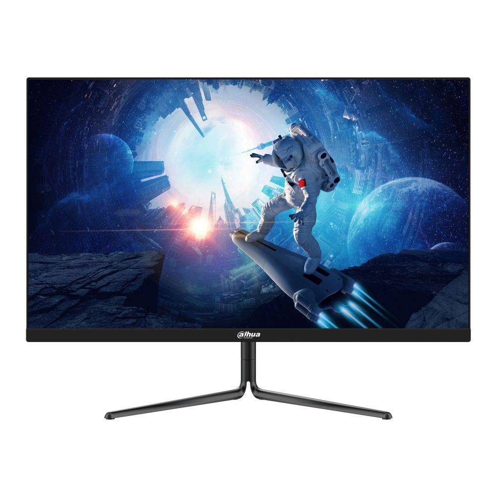 DAHUA - DHI-LM27-E231 27 1920 x 1080 Full HD HDMI DisplayPort 165Hz 1ms Adaptive - Flachbildschirm (TFT/LCD) - 68,6 cm-1