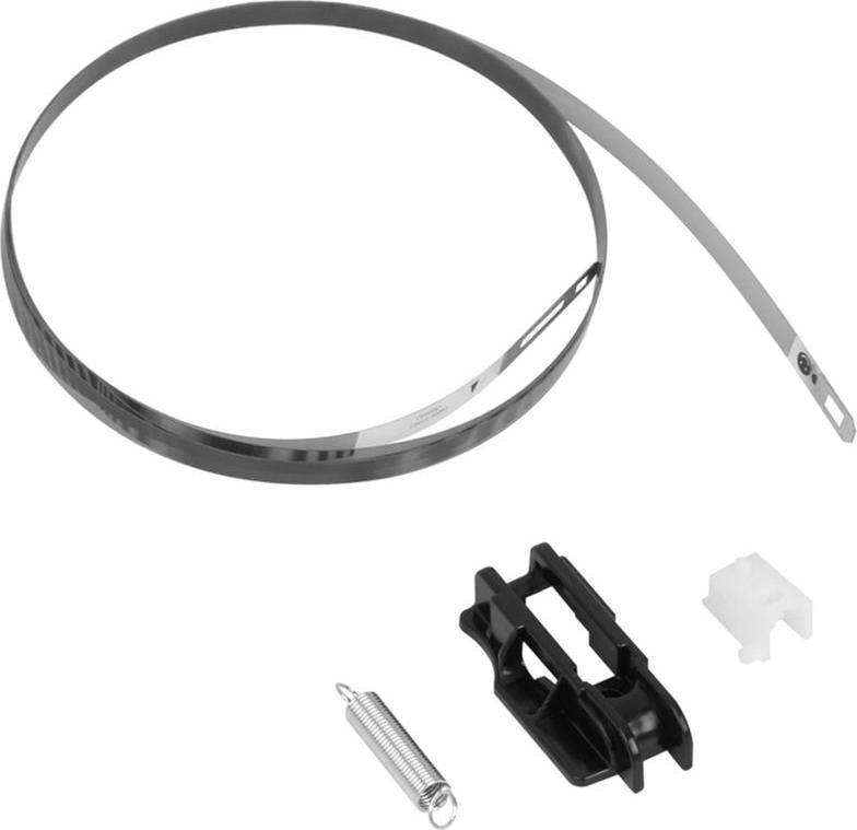 Ampxl 36 Encoder Strip Sv CQ893-67029-0