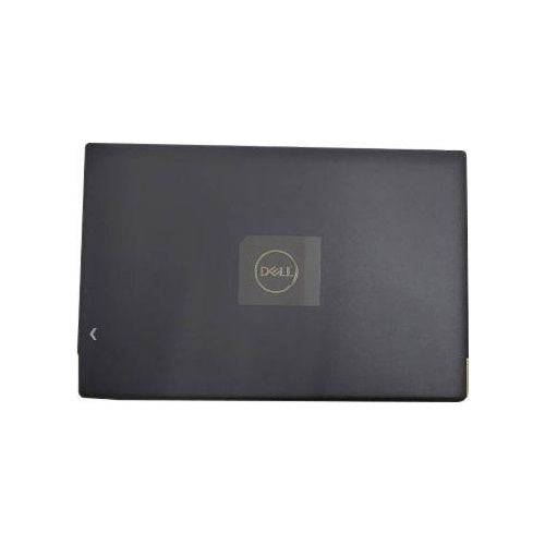 Dell ASSY CVR LCD NT WLAN 3520-0