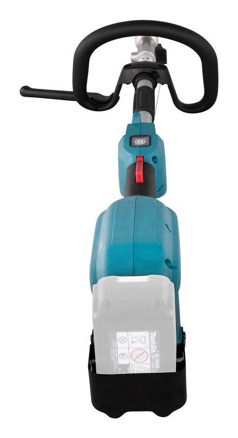 Makita DUX18Z, Akku-Multifunktionsantrieb-3