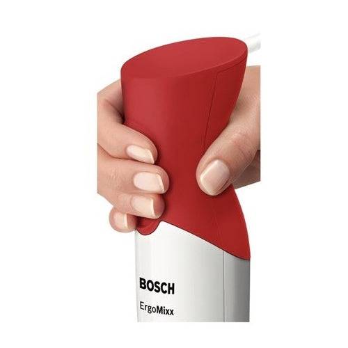 Bosch ErgoMixx MSM64010 - Handmixer - 450 W-2