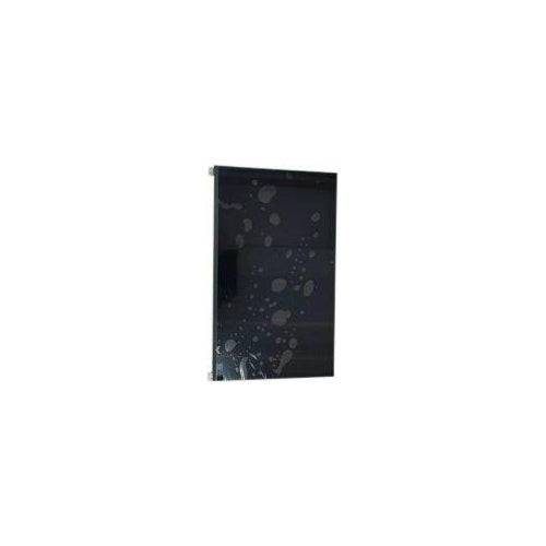 DELL - 15.6"" Full HD LCD screen assembly for Latitude and