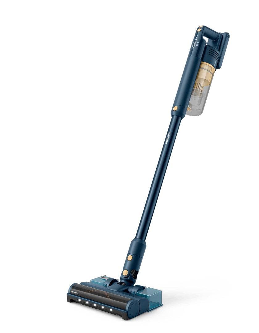 Philips 5000 series XC5043/01 Stovsuger Pind/handholdt Bla-1